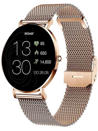 smartwatch otto damen